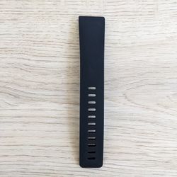 Fitbit Versa 2 Band