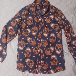 Halloween 🎃 Shirt