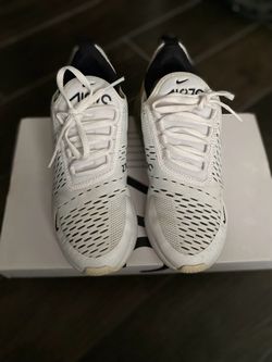 Nike AirMax 270 Great Condition Size 5.5 $45