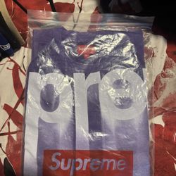 Supreme T Shirt  