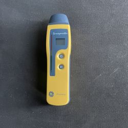 Moisture Meter GE PROTIMETER SurveyMaster BLD5360 Dual Mode Moisture Meter 