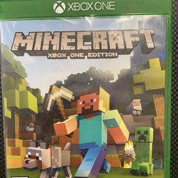 Selling Xbox One games at $10 