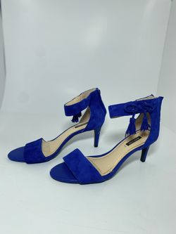 High Heel