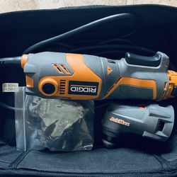 Ridgit tool  $125.00 CASH, TEXT FOR PRICES. 