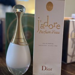 DIOR JARODE
