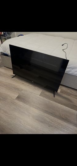 Roku Tv