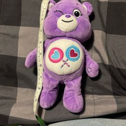 Care Bears