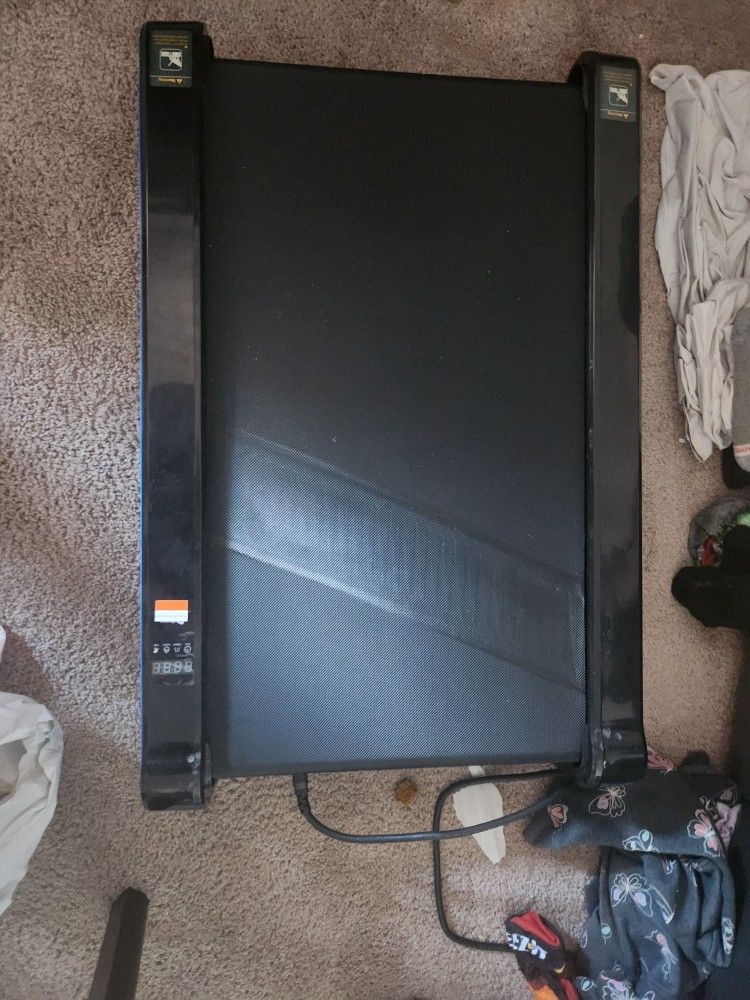 Walking Pad