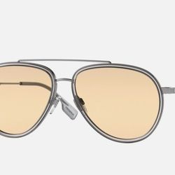 Burberry Sunglasses