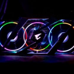 Budget Build Bundle Deal! 