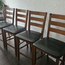 Counter Height Bar Stools