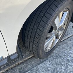 2013 Nissan Pathfinder