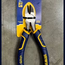 Electricidad