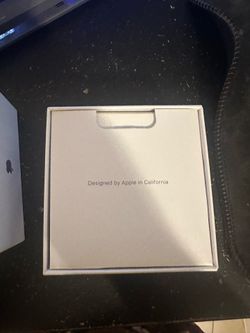 Airpod Pros