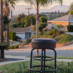 Bar Stool
