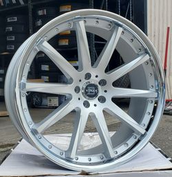 22 INCH BLADE WHEELS, 5×115 ,DODGE/CHRYSLER & MORE. WE FINANCE, NO CREDIT NEEDED, CALL OR TEXT FOR DETAILS