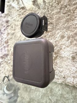 Metabones Canon EF to Sony E-Mount T Speed Booster ULTRA I| 0.7...
