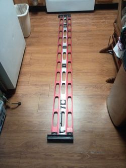 Plumb- It X_Tendo Level
