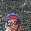 Devin(TooTall)