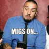 Miguel