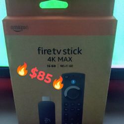 Get Everything, Plug & Play, Scroll Through The Pictures  :)