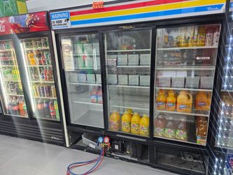Commercial Refrigerator Rep@ir. Commercial freezer. Walk in cooler. Wine cooler. Beverage cooler.