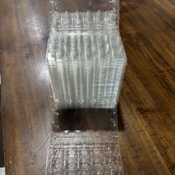 Quail Eggs Cartoon Brand new Never Used