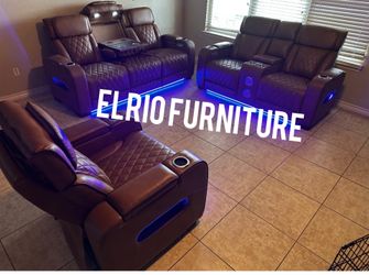 Furniture living room