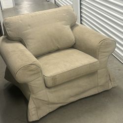 For Sale