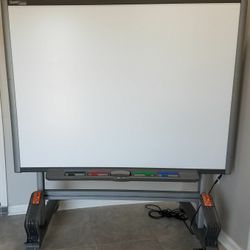 Smartboard