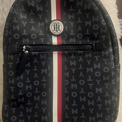 Tommy Hilfiger Bag