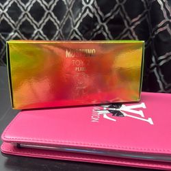 Moschino Toy 2 Pearl Set