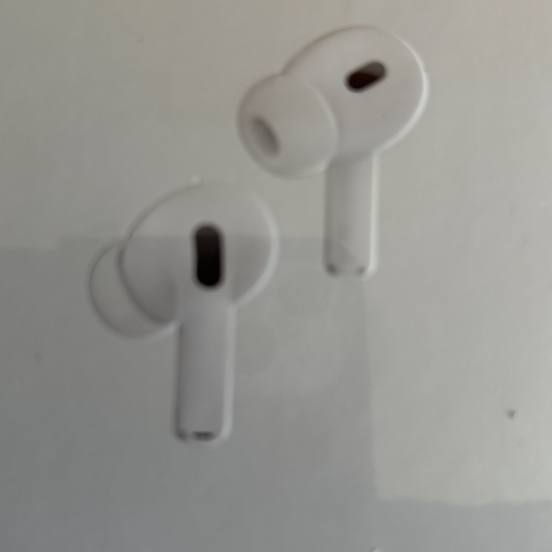 AIR PODS PRO GENERATION 2