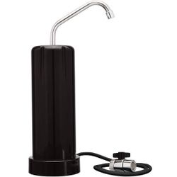 Paragon Clean And Pure Ultra G40 40000 Gallon Countertop Water Filter