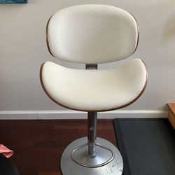 Kitchen High Chair