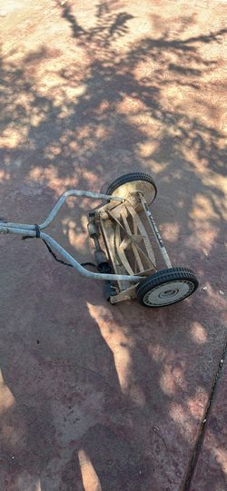 Grass Cutter Location Reedley