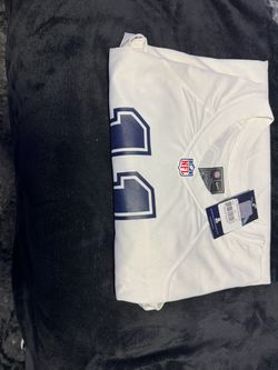 Nike Dallas Cowboys Micah Parsons jersey. Size XXXL