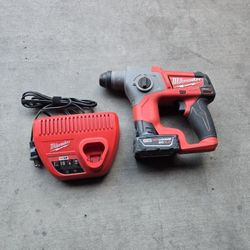 Tools For Sale Ask For Prices Preguntar Por Precios 