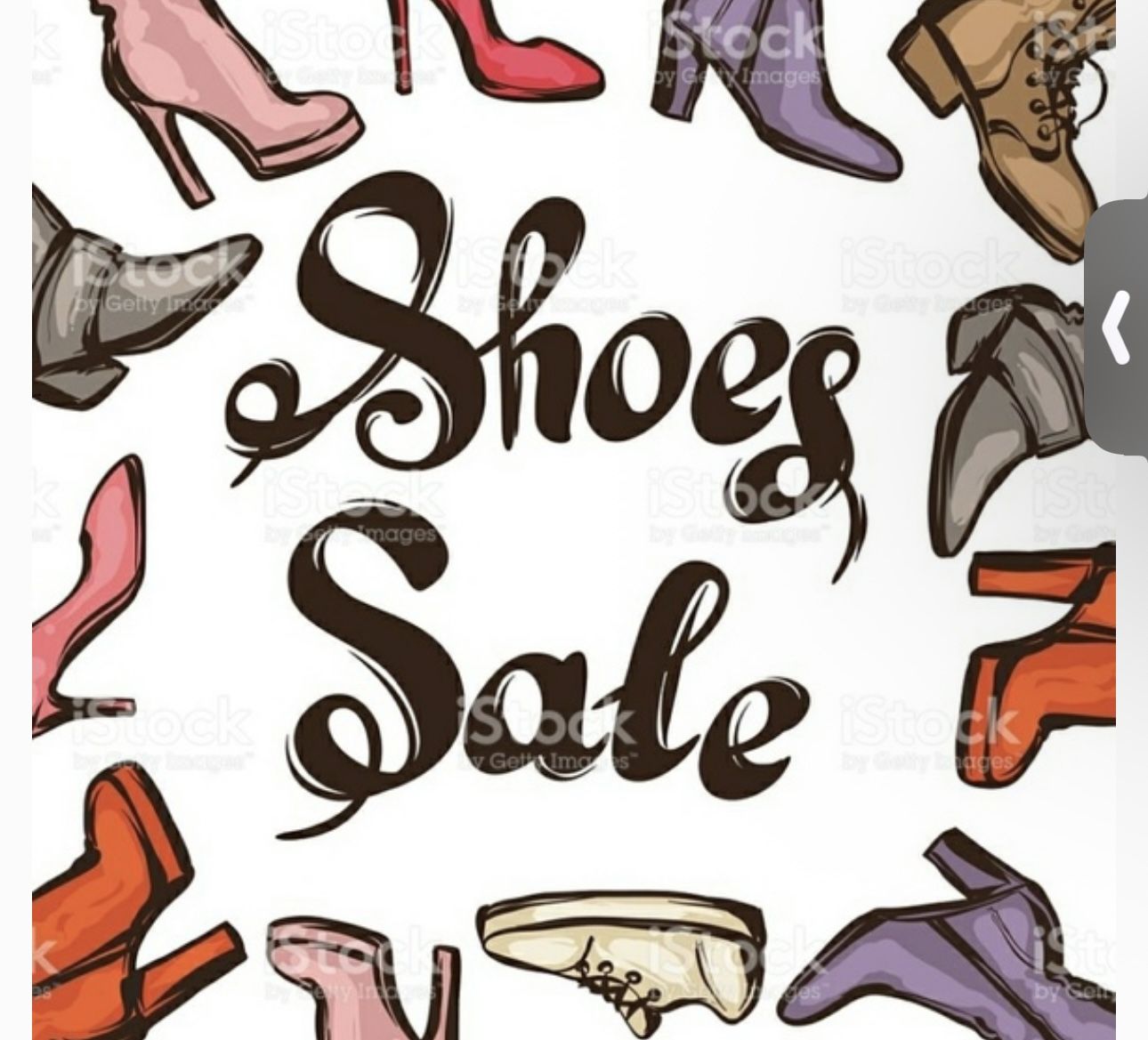 Sandals Heels And Boots Women's 