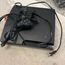 PS3