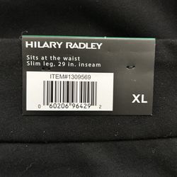 Men’s Michael Kors Hat And Scarf 