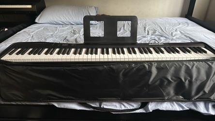 Aodsk 88 keys keyboard