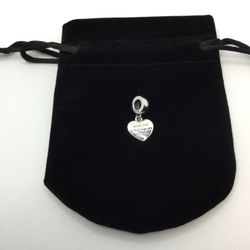 Angel Charm
