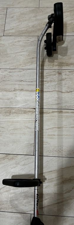 Echo edger Pe-225