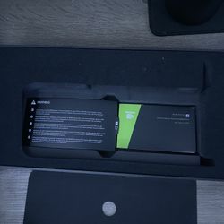 3060ti Founders Edition