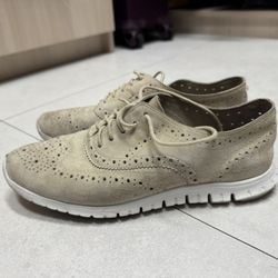 Cole Haan Zerogrand