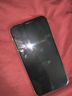 Xr for sale
