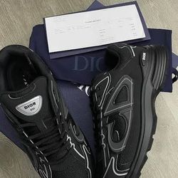 Dior B30