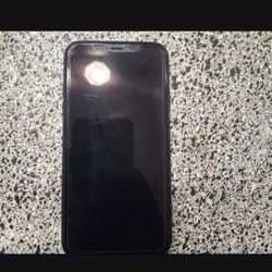 iPhone XR For Sale 
