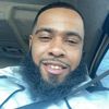Dantrell Gregory